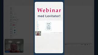 Webinar om quotsynesquot quottrorquot quottenkerquot quotmenerquotnorsk språk norskkurs norwegian skolen norsklærer [upl. by Rudolf]