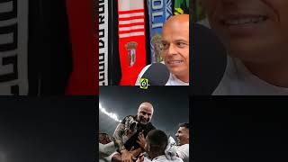 O sonho dos santistas Neymar Gabigol  Ganso e Sampaoli [upl. by Atipul574]