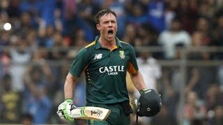 AB DeVilliers World Record Innings 😳😳😳😳😳😳 [upl. by Perdita]