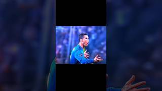 CRRONALDO Its stealing my pantry 😡 foryou foryoupage freefire freefirehighlights [upl. by Darb]