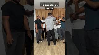 No one does it better wedding groom groomsmen viralvideo viralshorts [upl. by Ranna]