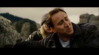 National Treasure Book Of Secrets  Official® Trailer 1 HD [upl. by Lairret888]