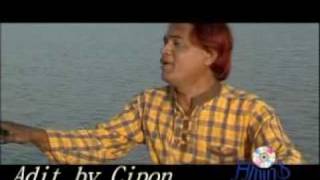 chittagong new song siraj 2 by ciponmpg [upl. by Oaks]