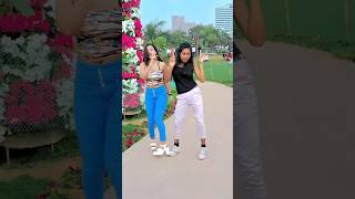 Kamariya ke khos Dem  Samar Singh dance viralvideo bhojpuri [upl. by Lashonda]