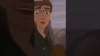 disney Jim Hawkins jim 2002 [upl. by Tnecnivleahcim751]