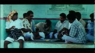 En Purusan Kuzhandai Madiri  Vadivelu Comedy Scene 2 [upl. by Karylin608]