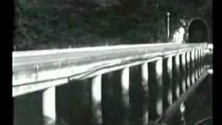 AGOSTINO  1962  Original Movie Trailer [upl. by Rol]