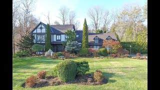 35 Castle Harbour Drive Scugog [upl. by Rentschler]