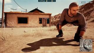 NCG  PUBG  A traição que machuca Novela Contada [upl. by Aerda]