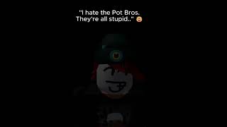 i edge to potheads sendthistoafriend animation animationapp meme roblox [upl. by Hooge]