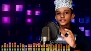 Super hit madh song fadhil hit song malayalamislamicsong [upl. by Seavey]