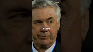 Milan destroyed Madrid 31 at the Bernabéu 😳💔 What happened to Carlo Ancelotti 😥 [upl. by Ailil483]