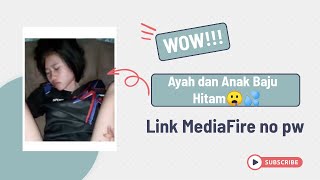 Judul sesuai thumbnail 💙linkmediafireterbaru [upl. by Aivilo]