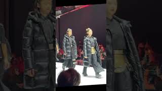 Wang Yunzhen Zhenzhen Douyin TiktokTiktok DanceTiktok Daily [upl. by Oap]