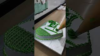 14 August new cake cake newcakedecoration cakedecorating newcakedecorationideas cakedesign [upl. by Durning]