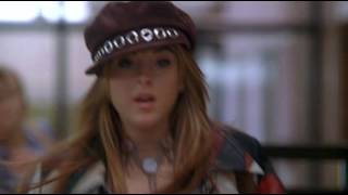 Confessions of Teenage Drama Queen  Megan Fox Scene 4 [upl. by Hedgcock]