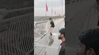 China kacher Setu Technologyshortvideoyoutubeshortvideo [upl. by Luana]