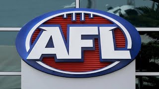 Melbourne v GWS amp Fremantle v West Coast  AFL Round 20 2024 Live Reaction [upl. by Llenahs2]