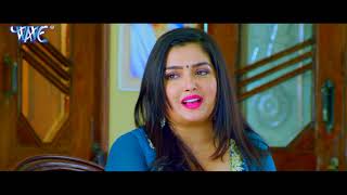 DINESH LAL YADAV  HD 2022  BHOJPURI HD MOVIE 2022 [upl. by Abbot]