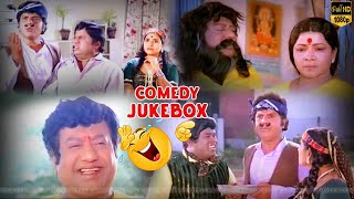 S S Chandran Senthil superhit comedy  Arjun Pallavi Nirosha  Dhayam onnu movie comedy [upl. by Starkey]