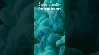 Paradoxon Laber Lexikon [upl. by Siouxie]