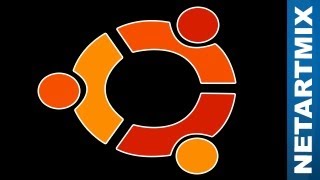 Linux Antivirus avast installation ubuntu backtrack debian [upl. by Eelnyl]