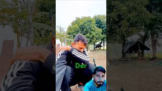 Aaj Mere Tractor Ko Bank Wale Khicne Wale He shortsvlog minivlog dailyminivlogguruveervlogs [upl. by Bamberger]