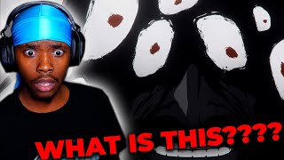 This Opening is TUFF Bleach TYBW Part 3 Opening REACTION [upl. by Starla766]