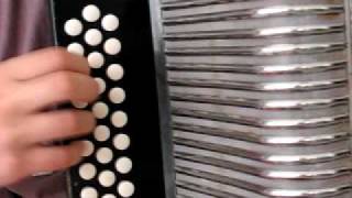 Fidelina  Tutorial Acordeon [upl. by Eciened827]