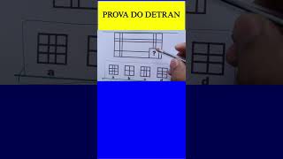 exame psicotécnico detran 2024 teste psicotécnico detran 2024 psicotécnico Detran 2024 psicoteste [upl. by Beaulieu702]