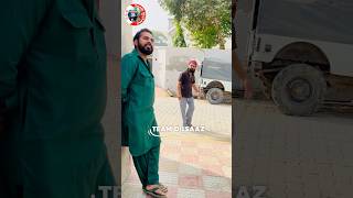 Begani Shaadi Abdulla Diwana😜 comedy panjabicomedy funny punjabcomedy fun ytshorts trending [upl. by Doris924]