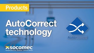 AutoCorrect technology [upl. by Pasahow902]