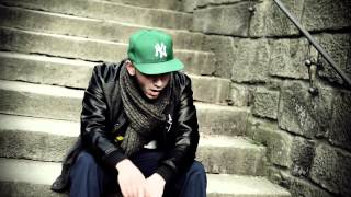 TeamMissionMusic  Es ist mir Egal Official Video [upl. by Aoniak]