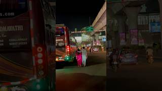 Kphb metro  Night time inni darunalu jarugutunaya😱😱 [upl. by Ladiv]