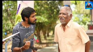 Kalvan Movie  GVPrakash  Story And Explanation [upl. by Avik]