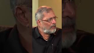 nanapatekar nanapatekarcomedy nanapatekardialogues nanapatekarmovies nanapatekardubbing [upl. by Aisanahta]