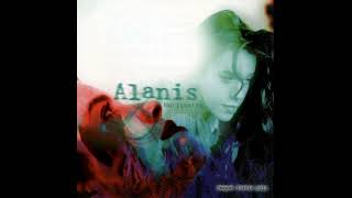 You Learn  Alanis Morissette [upl. by Graig613]