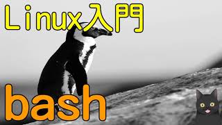 【7分で解説】Linux入門｜bash（ bashrcに環境変数を追加するのはなぜ？ ） [upl. by Asital]