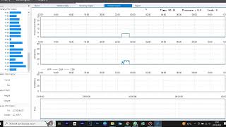 Respirox Soundsleep Analiz Programı Eğitim Videosu [upl. by Aicil]