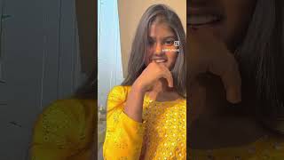 Tayar panchar karne me mujhe bada maja ata h shortsvideo 💕❤️🤣😊💫trendingshorts [upl. by Towny]