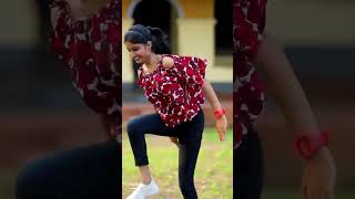 Vennakallil ninne kothi ❤️🩷 shortvideo dance youtubeshorts trending [upl. by Attikram]