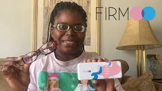 Unboxing amp Review Stylish Prescription Glasses TryOn Haul [upl. by Diva]