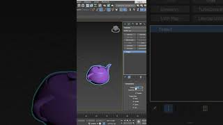 3DS Max  Using R Prefix In Numeric Fields shorts [upl. by Aicyle]