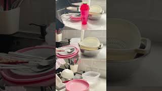 housewife housewifehomelife housewifestudyvlogs housewiferitasdailylife minivlog shortvideo [upl. by Attenyl96]