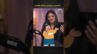 Jian ki behen ka naam kya he  doraemon quiz doraemon gian podcast themotormouth [upl. by Fisch]