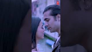 Humnava Mere Song  Jubin Nautiyal ❤️ [upl. by Diann]