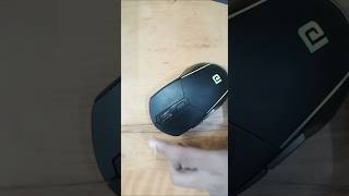 Wireless mouse under 549  Portronics Toad One amazongadgetsgadgetreview wirelessgadgetproduct [upl. by Sesom]