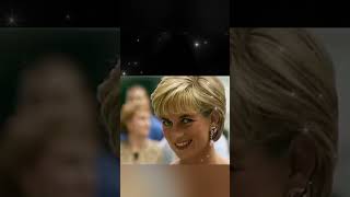 ladydiana most beautiful princess britishroyalfamily britishroyalty 2024 [upl. by Schou]