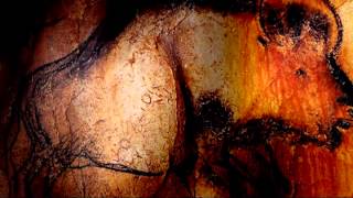 Flipt Pictures  Cave Paintings by Firelight [upl. by Nielson]