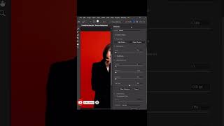 How to Identify and Extract Text from Images Using Photoshop  Pro Tutorial graphictips logo [upl. by Esmerolda]